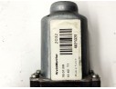 MOTOR ELEVALUNAS DELANTERO DERECHO 402032F 