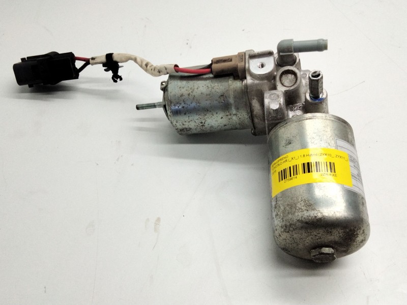 Recambio de servofreno para toyota c-hr (_x1_) 1.8 hybrid (zyx10_, zyx11_) referencia OEM IAM 4707047070  