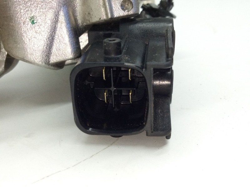 Recambio de servofreno para toyota c-hr (_x1_) 1.8 hybrid (zyx10_, zyx11_) referencia OEM IAM 4707047070  