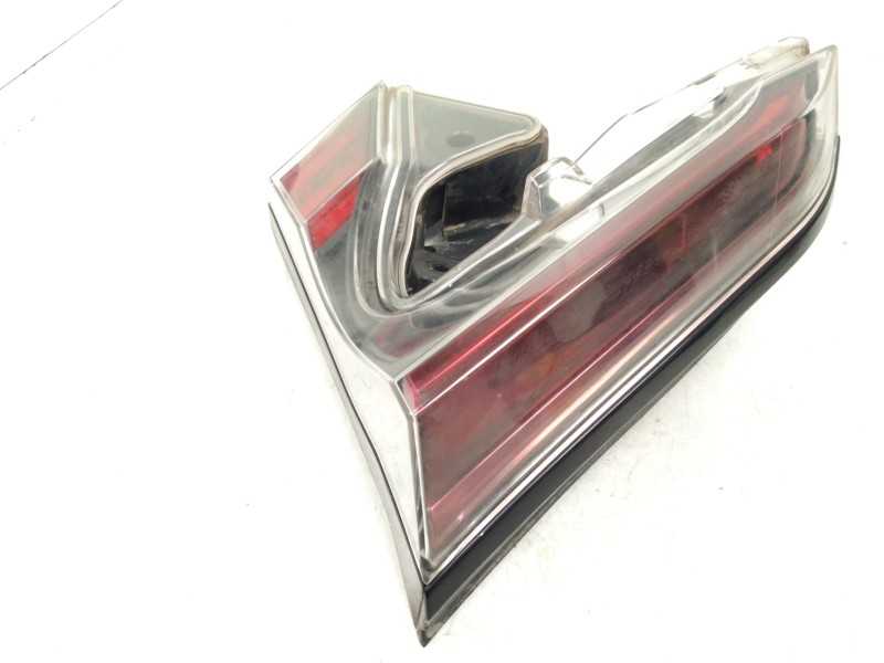 Recambio de piloto trasero derecho porton para toyota c-hr (_x1_) 1.8 hybrid (zyx10_, zyx11_) referencia OEM IAM 81580F4021  