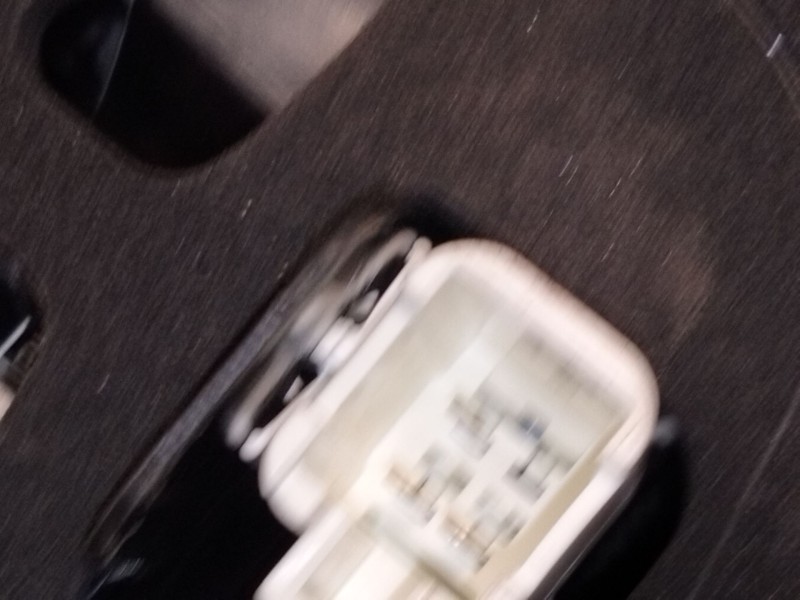 Recambio de piloto trasero derecho porton para toyota c-hr (_x1_) 1.8 hybrid (zyx10_, zyx11_) referencia OEM IAM 81580F4021  