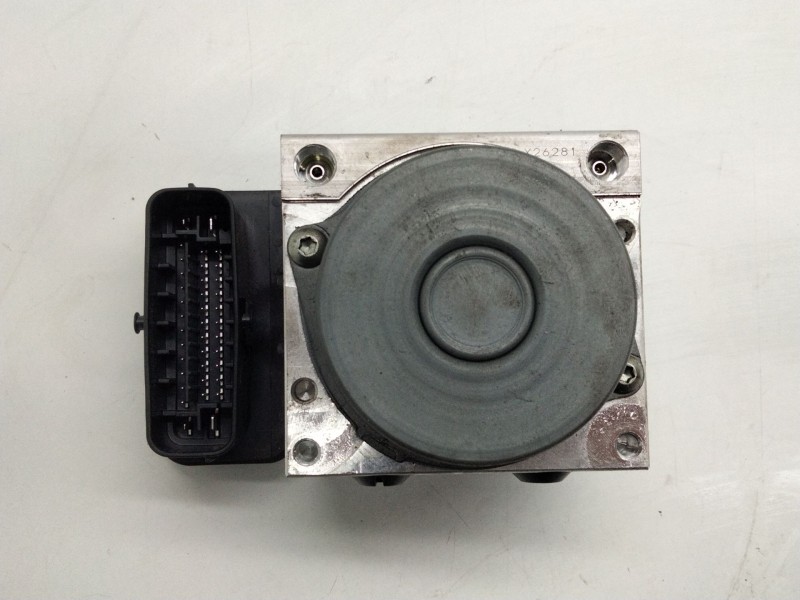 Recambio de abs para toyota c-hr (_x1_) 1.8 hybrid (zyx10_, zyx11_) referencia OEM IAM 4451047070  