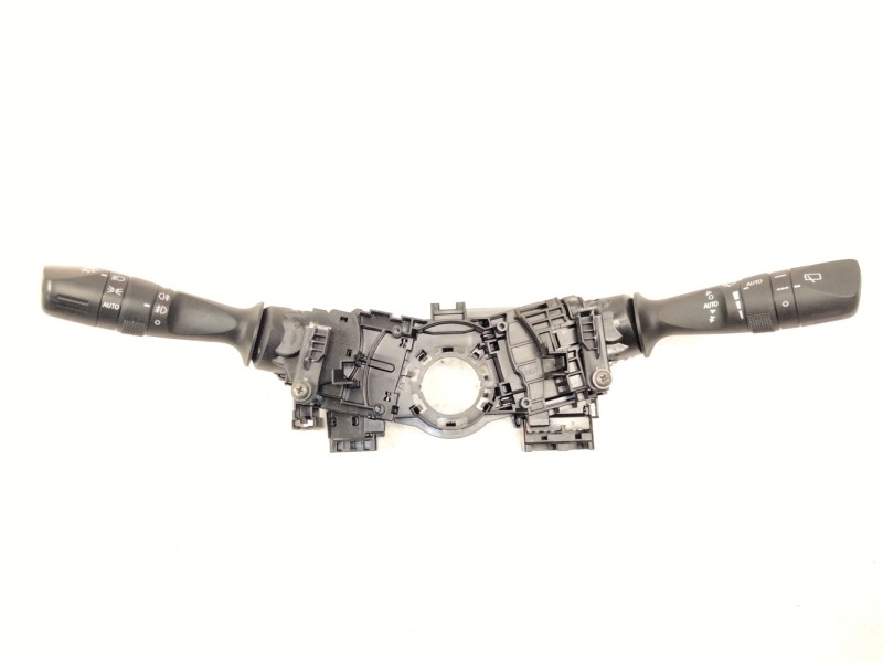 Recambio de mando multifuncion para toyota c-hr (_x1_) 1.8 hybrid (zyx10_, zyx11_) referencia OEM IAM F405017J591  