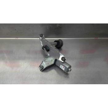 Recambio de motor limpia trasero para mitsubishi space wagon (n80/n90) 2,4 glx referencia OEM IAM   