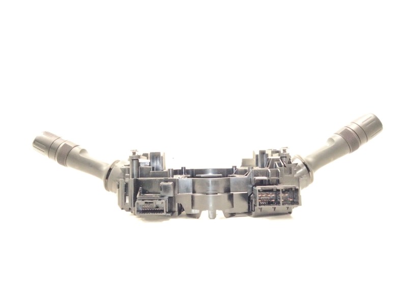 Recambio de mando multifuncion para toyota c-hr (_x1_) 1.8 hybrid (zyx10_, zyx11_) referencia OEM IAM F405017J591  