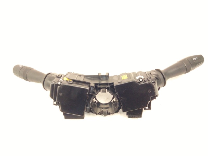 Recambio de mando multifuncion para toyota c-hr (_x1_) 1.8 hybrid (zyx10_, zyx11_) referencia OEM IAM F405017J591  