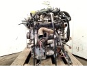 MOTOR COMPLETO H4BB408 
