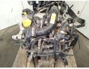 MOTOR COMPLETO H4BB408 