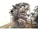 MOTOR COMPLETO H4BB408 