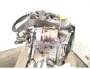 MOTOR COMPLETO H4BB408 