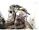 MOTOR COMPLETO H4BB408 