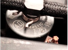 Recambio de motor completo para bmw x5 (e53) 3.0d referencia OEM IAM 306D1   2