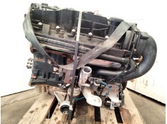 Recambio de motor completo para bmw x5 (e53) 3.0d referencia OEM IAM 306D1  