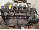 MOTOR COMPLETO 306D1 