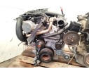 MOTOR COMPLETO 306D1 
