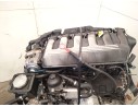 MOTOR COMPLETO 306D1 
