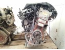 MOTOR COMPLETO 306D1 