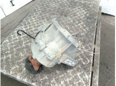 Recambio de caja transfer para bmw x5 (e53) 3.0d referencia OEM IAM P122965306  