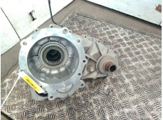 Recambio de caja transfer para bmw x5 (e53) 3.0d referencia OEM IAM P122965306   2