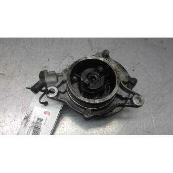 DEPRESOR FRENO / BOMBA VACIO 7787366C PIERBURG 