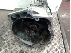 Recambio de caja cambios para bmw x5 (e53) 3.0d referencia OEM IAM 1065401025   2