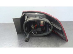 Recambio de piloto trasero izquierdo para renault laguna ii (bg0) confort authentique referencia OEM IAM 8200002473 VALEO 2345  2