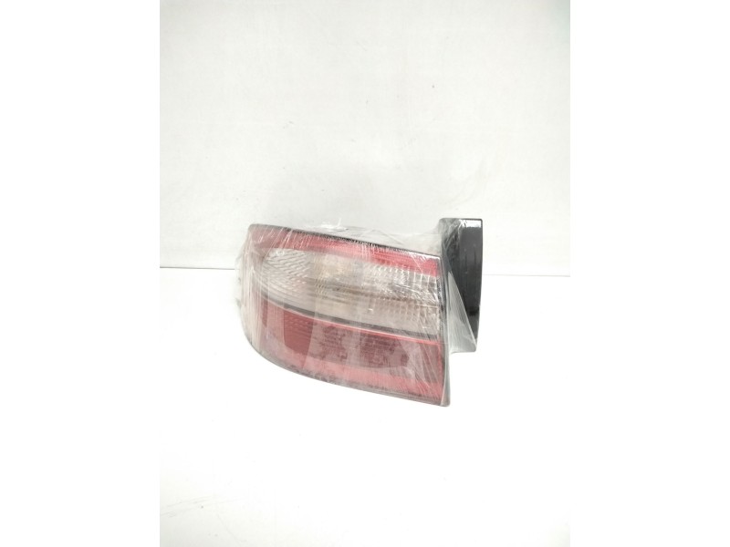 Recambio de piloto trasero izquierdo para renault laguna ii (bg0) confort authentique referencia OEM IAM 8200002473 VALEO 2345 