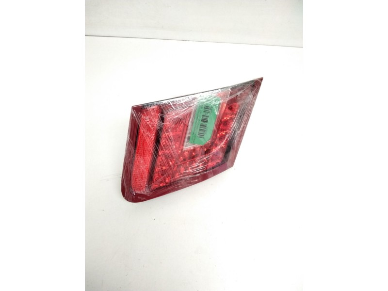 Recambio de piloto trasero izquierdo porton para mercedes-benz clase e (w212) lim. referencia OEM IAM A2129060158L 483021 