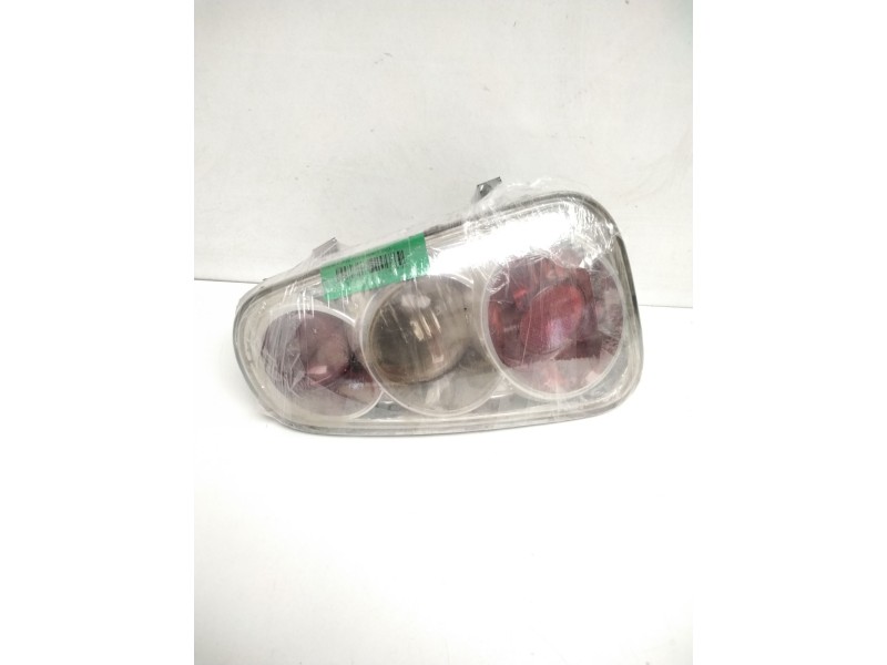 Recambio de piloto trasero derecho para mini mini (r50,r53) cooper s referencia OEM IAM 89023373 632169163959 