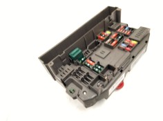 Recambio de caja fusibles para bmw x6 (e71, e72) xdrive 40 d referencia OEM IAM 69316900   2