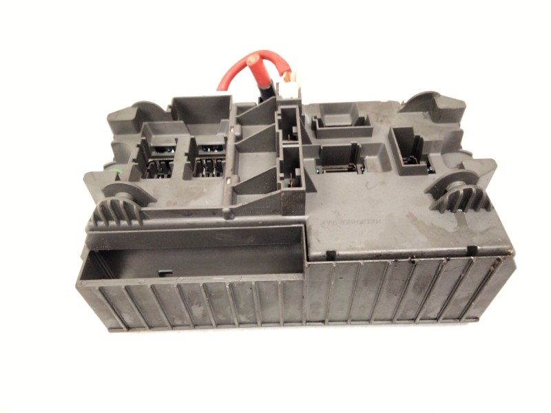 Recambio de caja fusibles para bmw x6 (e71, e72) xdrive 40 d referencia OEM IAM 69316900  