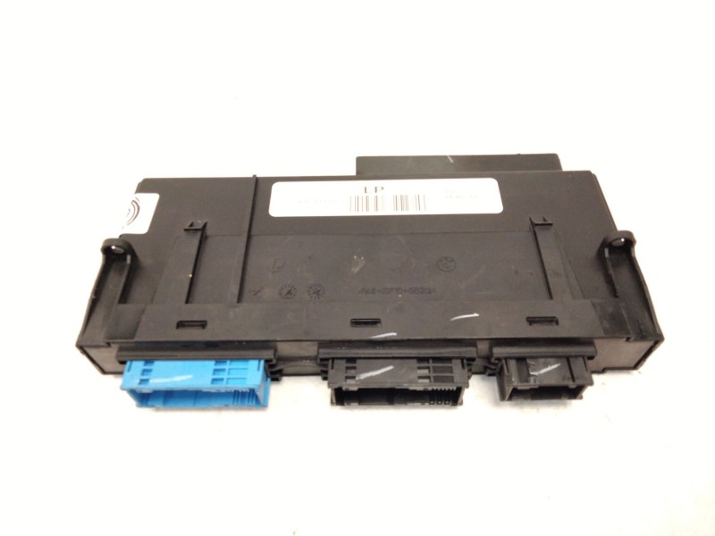 Recambio de modulo electronico para bmw x6 (e71, e72) xdrive 40 d referencia OEM IAM 9267511  