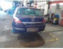 OPEL ASTRA H (A04)