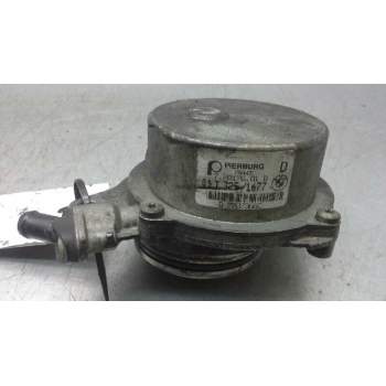 Recambio de depresor freno / bomba vacio para bmw serie 3 compact (e46) 320td referencia OEM IAM 7787366C PIERBURG 