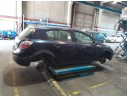 OPEL ASTRA H (A04)