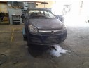 OPEL ASTRA H (A04)