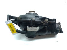 Recambio de diferencial delantero para bmw x5 (e53) 3.0d referencia OEM IAM 14286440  