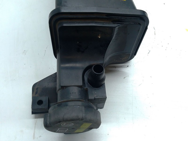 Recambio de deposito expansion para bmw x5 (e53) 3.0d referencia OEM IAM   