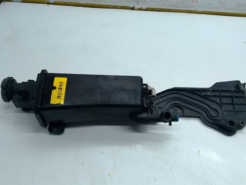 Recambio de deposito expansion para bmw x5 (e53) 3.0d referencia OEM IAM   