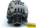 ALTERNADOR 8200654541 