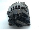 ALTERNADOR 8200654541 