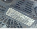 ALTERNADOR 8200654541 