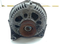 Recambio de alternador para bmw x5 (e53) 3.0d referencia OEM IAM S542251  