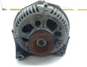 ALTERNADOR S542251 