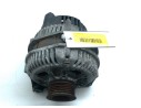 ALTERNADOR S542251 