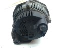 ALTERNADOR S542251 