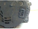 ALTERNADOR S542251 