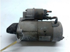 Recambio de motor arranque para bmw x5 (e53) 3.0d referencia OEM IAM 63222005  