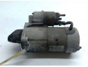 MOTOR ARRANQUE 63222005 