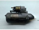 MOTOR ARRANQUE 63222005 